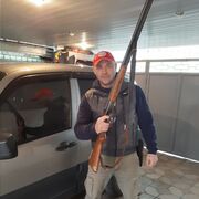 ���������� ������, ���� ������� ���������, 47 ���, ������������ ��� ������, ����� � ���������, c�������� ���������, ���������