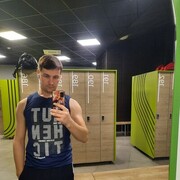  ,   , 26 ,   ,   , 