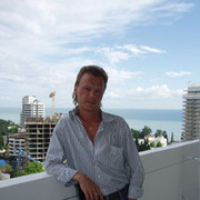  ,   , 49 ,     , c 