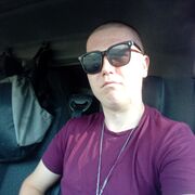  ,   , 25 ,     , c , 