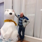  --,   , 63 ,     , c 