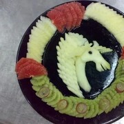 ���������� ������, ���� ������� Mehmet, 34 ����, ������������ ��� ������, ����� � ���������