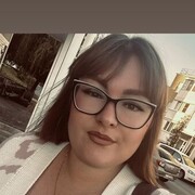 ���������� ���������, ���� ������� ����, 33 ����, ������������ ��� ������, ����� � ���������, c�������� ���������, ���������