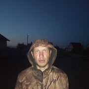 ���������� �����������, ���� ������� ���������, 34 ����, ������������ ��� ������, ����� � ���������, c�������� ���������, ���������