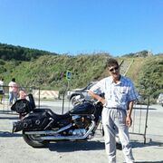 ���������� ��������, ������� ����, 51