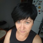  ,   , 58 ,   ,   , c 