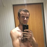  ,   , 32 ,   , 