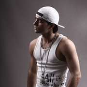 ���������� �������, ���� ������� FRED, 33 ����, ������������ ��� ����� � ���������, c�������� ���������