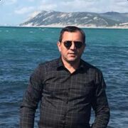 ���������� ���������, ���� ������� ���, 48 ���, ������������ ��� ������, ����� � ���������