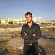  ,   , 39 ,   ,   , c 