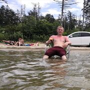 ���������� ��������, ������� Vova, 31