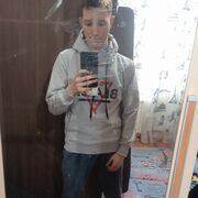 ���������� ��������, ���� ����� ������, 21 ���, ������������ ��� ������, ����� � ���������