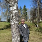  ,   , 52 ,   