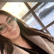 ���������� ��������, ���� ������� ����, 27 ���, ������������ 