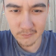  ,  Tim, 29