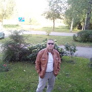  ,   Liudovik, 55 ,   ,   , c 