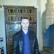 ���������� �����������-��-�����, ���� ������� ������, 45 ���, ������������ ��� ������, ����� � ���������