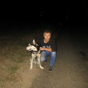 ���������� ����, ���� ������� ��������, 31 ���, ������������ ��� ������, ����� � ���������, c�������� ���������