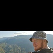  ,   , 29 ,   ,   , c , 