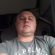  ,   Ivan, 49 ,   