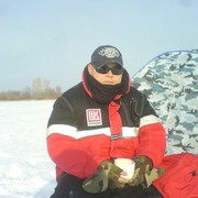 ���������� �����, ���� ������� ���������, 104 ����, ������������ ��� ����� � ���������, c�������� ���������