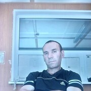  ,   , 49 ,   ,   , 