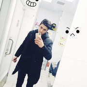 ���������� ���������, ���� ����� Samuil, 25 ���, ������������ ��� ������, ����� � ���������, c�������� ���������