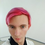 ���������� ������, ���� ������� AngelWolf, 26 ���, ������������ ��� ������, ���������