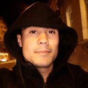  -,   , 34 ,   c 