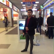  ,   , 32 ,   ,   , c 
