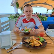  ,   , 40 ,   c 