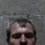  ,   , 39 ,  