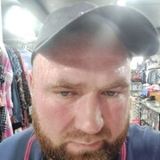 ���������� ������, ���� ������� ������, 38 ���, ������������ ��� ������, ����� � ���������