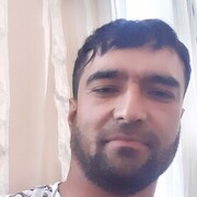  ,   Alixan, 34 ,   ,   
