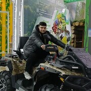 ���������� ������, ���� ������� �����, 29 ���, ������������ ��� ������, ����� � ���������