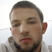  ,   , 34 ,     , c 