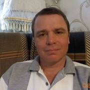  ,   , 55 ,   