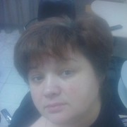 ,   , 48 ,     , c 