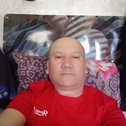  ,   , 52 ,   ,   , c , 