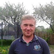 ���������� �����, ���� ������� �����, 46 ���, ������������ ��� ������, ����� � ���������, c�������� ���������