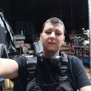  ,   , 33 ,   ,   , c , 