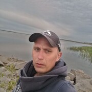  ,   Sergey, 37 ,   ,   , 