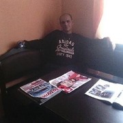  ,   Mark, 76 ,   ,   , c 