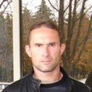  --,   , 54 ,   ,   , c 