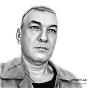  ,   , 55 ,   ,   , c 