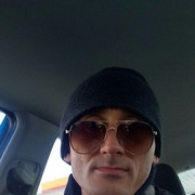 -,   Niko, 43 ,   ,   , c 
