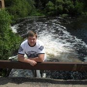 ���������� ����, ���� ������� Klavdij, 46 ���, ������������ ��� ������, ����� � ���������, c�������� ���������