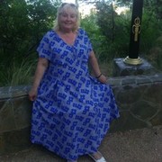  ,   , 60 ,     , c 