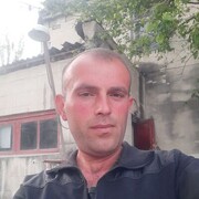 ���������� �����������, ���� ������� �����, 41 ���, ������������ ��� ����� � ���������, c�������� ���������