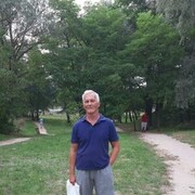  ,   , 63 ,   ,   , c , 
